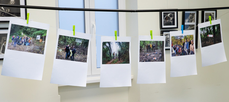 Občina Postojna - razstava foto 2